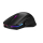 ASUS ROG Chakram - 554525 - zdjęcie 3